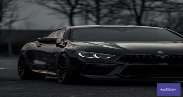 BMW modelleri ve fiyatları - Tüm BMW otomobil seçenekleri!