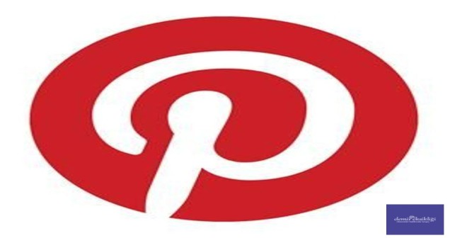 Pinterest Kullanımı ve Özellikleri | Hızlı Rehber